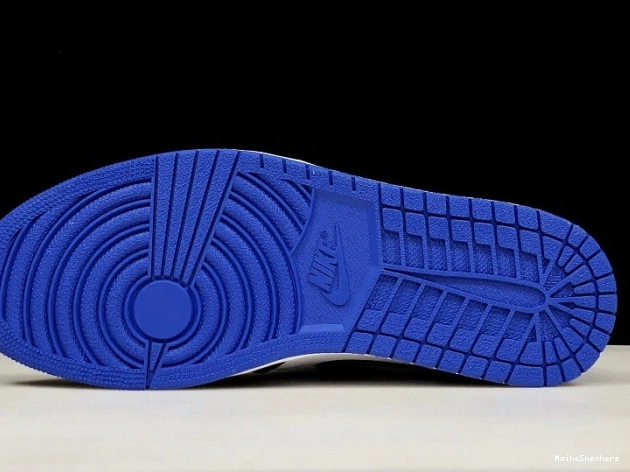 MaikeSneakers High Fragment 716371-040 Jordan 1 Retro OG Air 0806